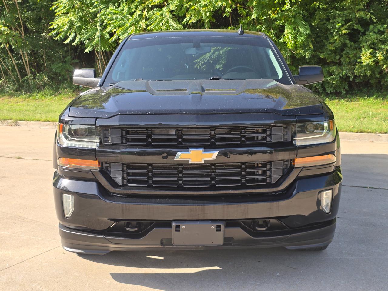 chevrolet silverado 1500 2016 3GCUKREC6GG202608 image chevrolet silverado 1500 2016 3GCUKREC6GG202608 image